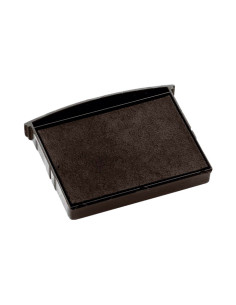 PACK 2 ALMOHADILLAS COLOP RECAMBIO E-2300