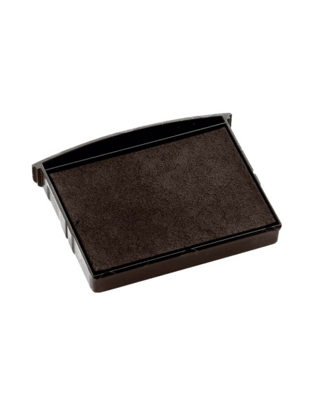 PACK 2 ALMOHADILLAS COLOP RECAMBIO E-2300