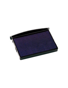 PACK 2 ALMOHADILLAS COLOP RECAMBIO E-2600