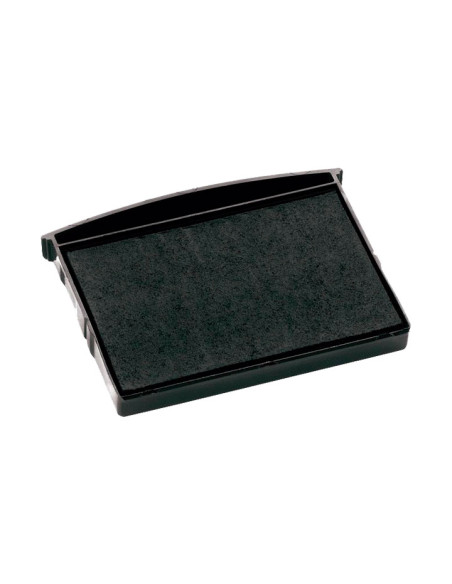 PACK 2 ALMOHADILLAS COLOP RECAMBIO E-2600