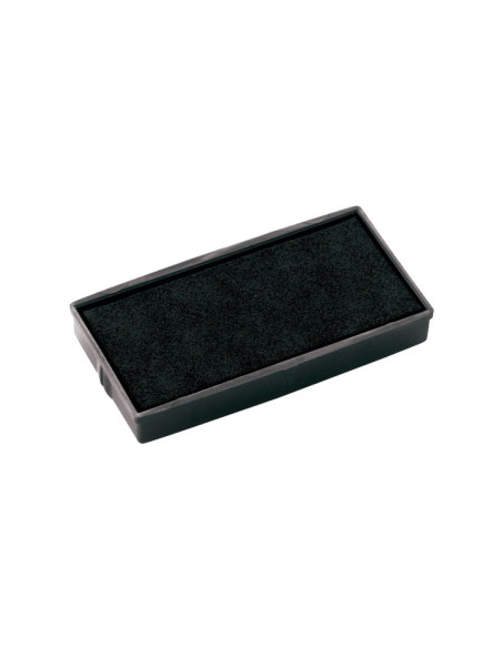 PACK 2 ALMOHADILLAS COLOP RECAMBIO E-30