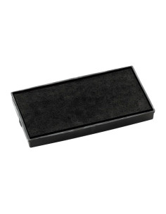 PACK 2 ALMOHADILLAS COLOP RECAMBIO E-501