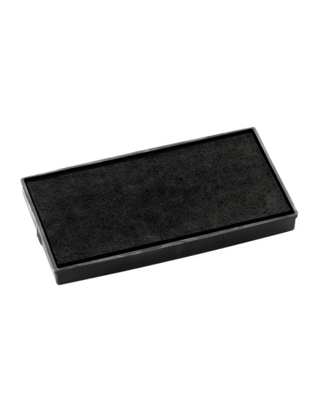 PACK 2 ALMOHADILLAS COLOP RECAMBIO E-501