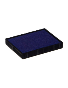 PACK 2 ALMOHADILLAS COLOP RECAMBIO E-53