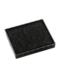 PACK 2 ALMOHADILLAS COLOP RECAMBIO E-53