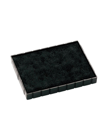 PACK 2 ALMOHADILLAS COLOP RECAMBIO E-55