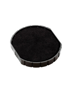 PACK 2 ALMOHADILLAS COLOP RECAMBIO E-R40