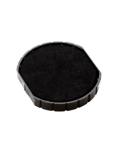 PACK 2 ALMOHADILLAS COLOP RECAMBIO E-R40