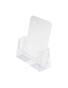 EXPOSITOR DEFLECTO FOLD`EM`UP A4