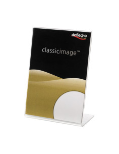 EXPOSITOR DEFLECTO EN L A7