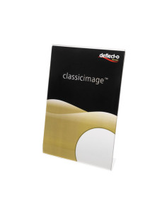 EXPOSITOR DEFLECTO EN L A5