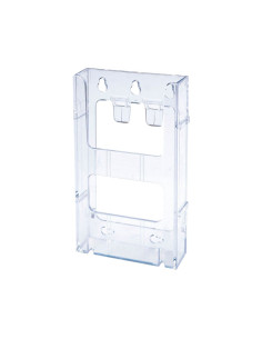 EXPOSITOR DEFLECTO LIT LOC 13 A4