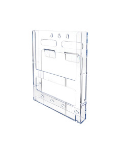 EXPOSITOR DEFLECTO LIT LOC A4