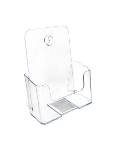 PORTAFOLLETOS DEFLECTO A5