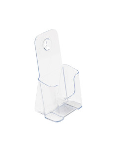 PORTAFOLLETOS DEFLECTO 13 A4