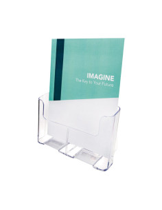 PORTAFOLLETOS DEFLECTO A4 2