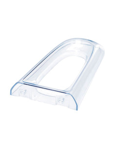 SOPORTE PIE LARGO DEFLECTO LIT-LOC