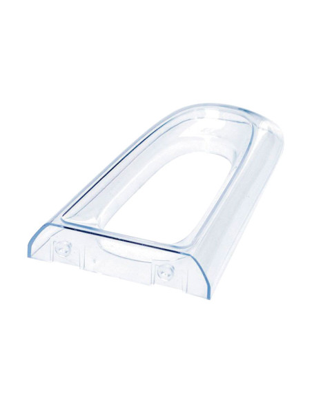 SOPORTE PIE LARGO DEFLECTO LIT-LOC