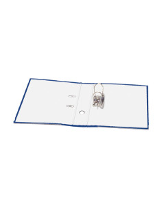 ARCHIVADOR A-SERIES A4 CON PALANCA 75mm 2