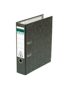 ARCHIVADOR ELBA-RADO CLÁSICO A4 80mm