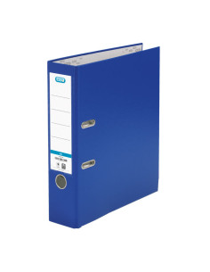 ARCHIVADOR DE PALANCA ELBA RADO TOP 80mm A4