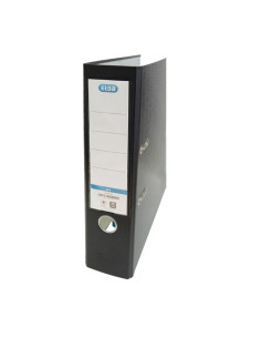 ARCHIVADOR DE PALANCA ELBA RADO TOP 80mm F