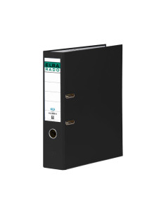 ARCHIVADOR DE PALANCA ELBA RADO CHIC F 80mm