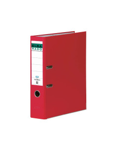 ARCHIVADOR DE PALANCA ELBA RADO CHIC F 80mm