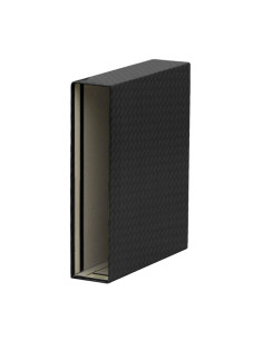 CAJETÍN ARCHIVADOR ELBA CARTÓN F