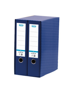 MÓDULO 2 ARCHIVADORES DE PALANCA ELBA RADO TOP