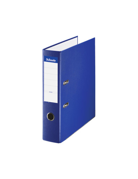 ARCHIVADOR DE PALANCA ESSSELTE F 75mm