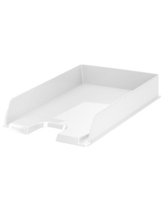 BANDEJA ESSELTE EUROPOST