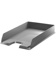 BANDEJA ESSELTE EUROPOST