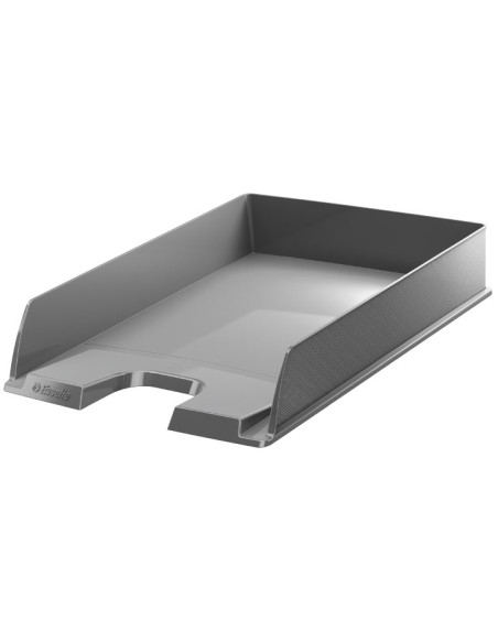 BANDEJA ESSELTE EUROPOST