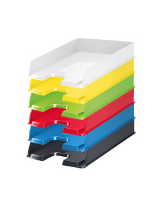 BANDEJA ESSELTE EUROPOST 2