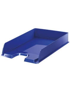 BANDEJA ESSELTE EUROPOST