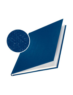 TAPA RIGIDA LEITZ IMPRESSBIND 245mm