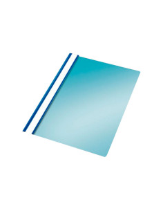 PACK 50 DOSSIERS CON FÁSTENER ESSELTE