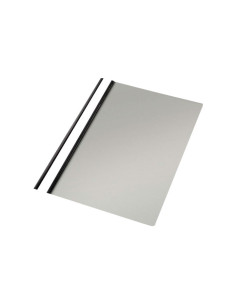 PACK 50 DOSSIERS CON FÁSTENER ESSELTE