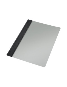 CAJA 50 DOSSIERS ESSELTE CON FASTENER F