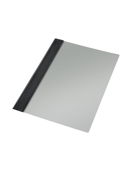 CAJA 50 DOSSIERS ESSELTE CON FASTENER F