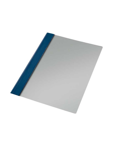 CAJA 50 DOSSIERS ESSELTE CON FASTENER F