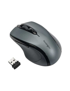 RATÓN KENSINGTON PRO FIT COLOR