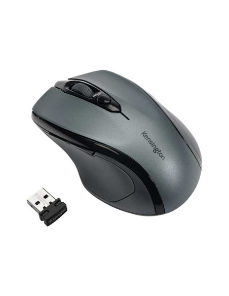 RATÓN KENSINGTON PRO FIT COLOR