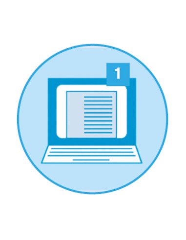 ÍNDICES ESSELTE DE PROYECTOS 1-5 POSICIONES