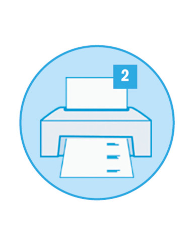 ÍNDICES ESSELTE DE PROYECTOS 1-5 POSICIONES