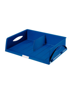 BANDEJA LEITZ SORTY JUMBO A3