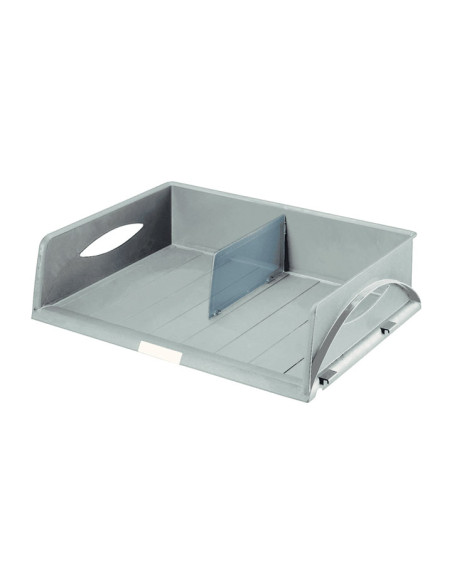 BANDEJA LEITZ SORTY JUMBO A3