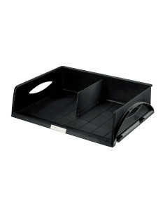 BANDEJA LEITZ SORTY JUMBO A3