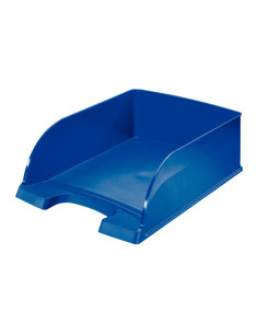 BANDEJA LEITZ PLUS JUMBO